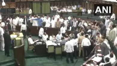 jammu-kashmir-assembly-iran-war