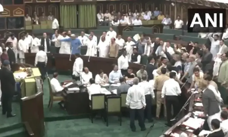 jammu-kashmir-assembly-iran-war