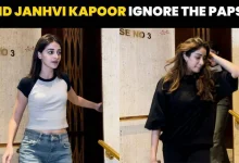 janhvi-kapoor-paparazzi-zoom-controversy