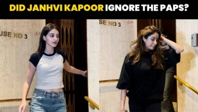 janhvi-kapoor-paparazzi-zoom-controversy