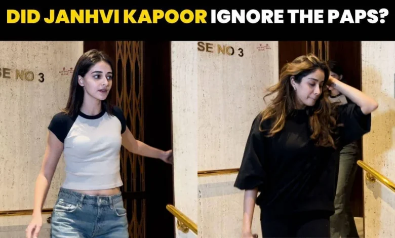 janhvi-kapoor-paparazzi-zoom-controversy