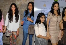 janhvi-kapoors-15-year-old-story