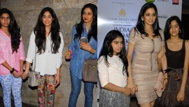 janhvi-kapoors-15-year-old-story