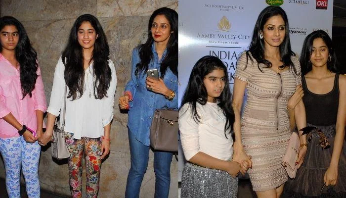 janhvi-kapoors-15-year-old-story