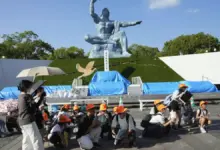 japan-earthquake-tsunami-warning