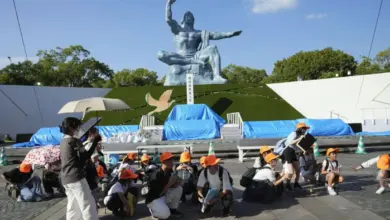 japan-earthquake-tsunami-warning