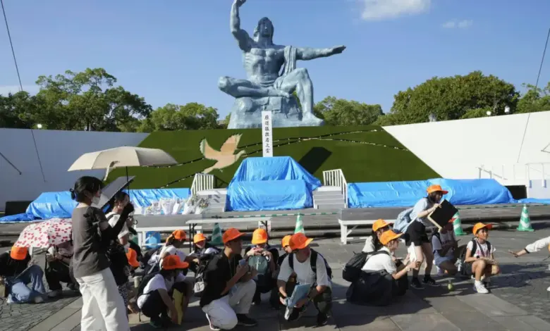 japan-earthquake-tsunami-warning