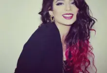 jasmine-sandlas-viral-video