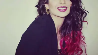 jasmine-sandlas-viral-video