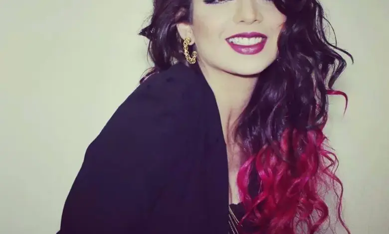 jasmine-sandlas-viral-video