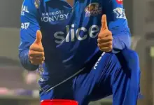 jasprit-bumrah-record-ipl