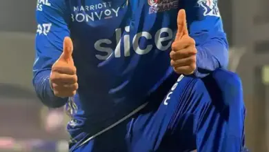 jasprit-bumrah-record-ipl