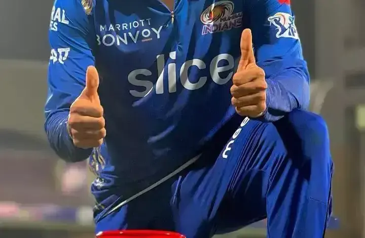 jasprit-bumrah-record-ipl