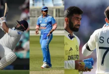 jasprit-bumrah-vaibhav-suryavanshi-video