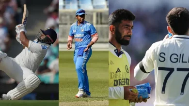 jasprit-bumrah-vaibhav-suryavanshi-video