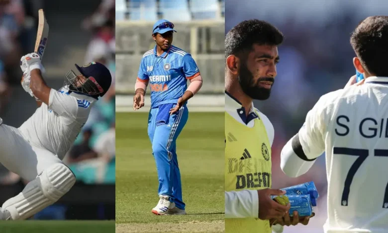 jasprit-bumrah-vaibhav-suryavanshi-video