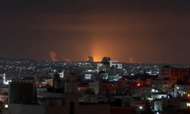 jassm-er-missile-iran-trump-5944