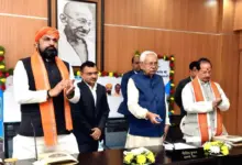 jdu-minister-list-bihar-government