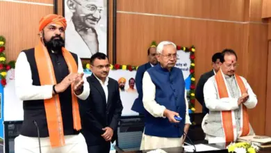 jdu-minister-list-bihar-government