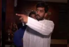 jdu-mla-amrendra-pandey-issues