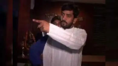 jdu-mla-amrendra-pandey-issues