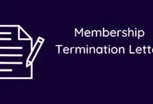 jdu-mp-membership-termination-notice