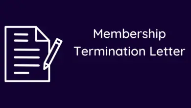 jdu-mp-membership-termination-notice