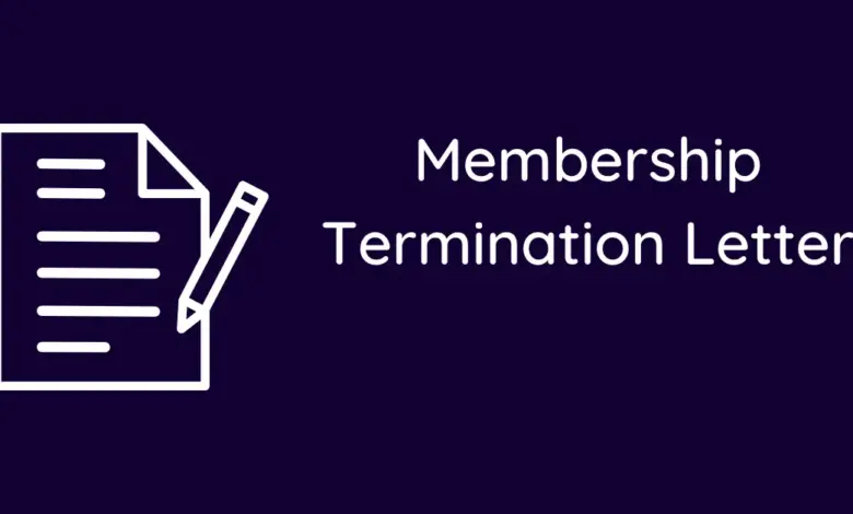 jdu-mp-membership-termination-notice