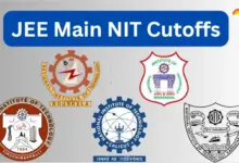 jee-main-2026-nit-cut-off-computer-science