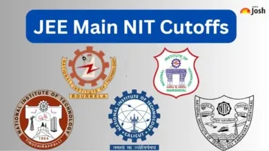 jee-main-2026-nit-cut-off-computer-science
