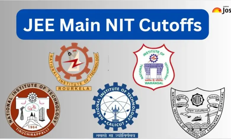 jee-main-2026-nit-cut-off-computer-science