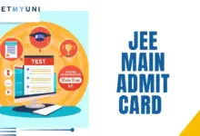 jee-main-admit-card-2026-updates