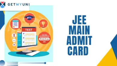 jee-main-admit-card-2026-updates