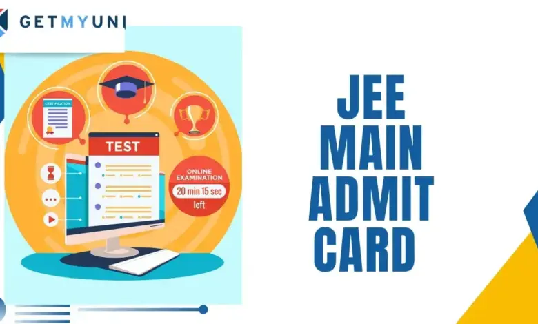 jee-main-admit-card-2026-updates