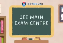 jee-main-result-2026-live