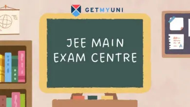 jee-main-result-2026-live