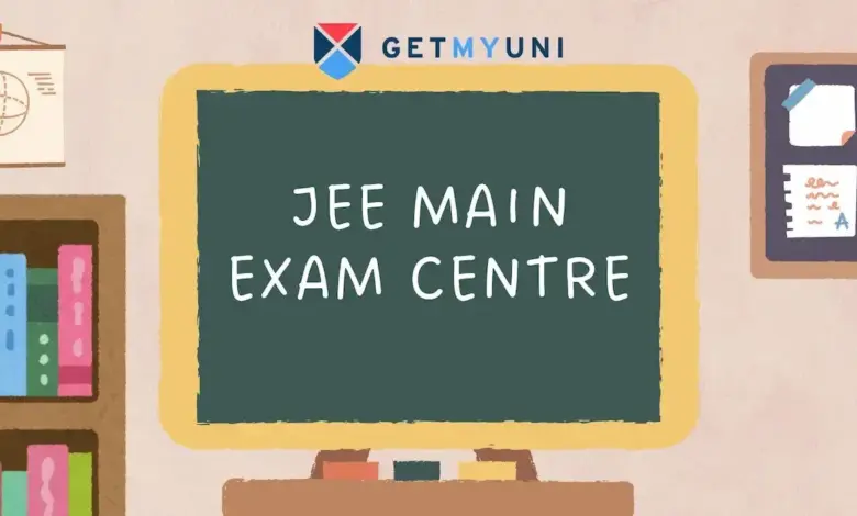 jee-main-result-2026-live
