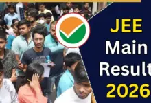jee-main-result-2026-live-8276