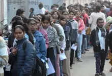 jee-main-result-2026-live-8307