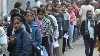 jee-main-result-2026-live-8307