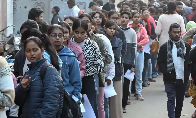 jee-main-result-2026-live-8307