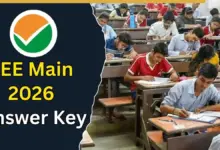 jee-mains-2026-nta-response