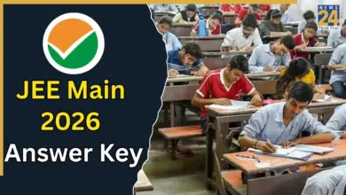 jee-mains-2026-nta-response