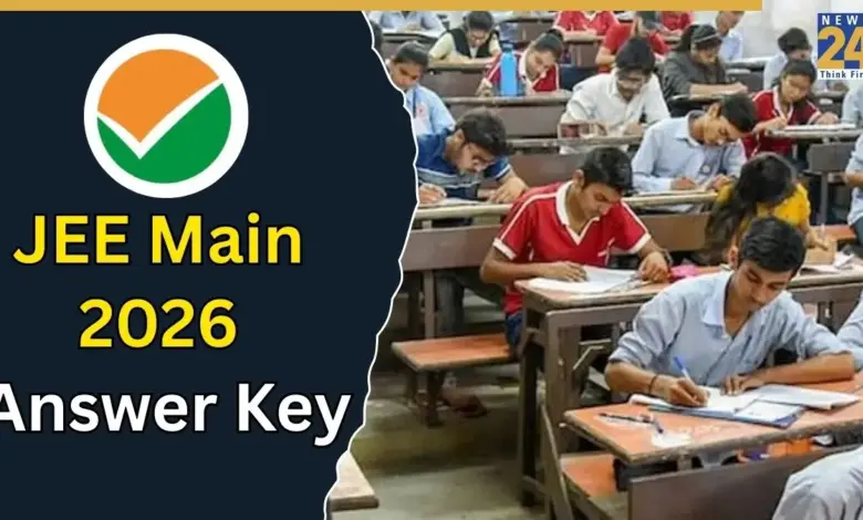 jee-mains-2026-nta-response