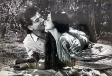 jeetendra-heroine-sanjeev-kumar