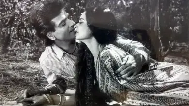jeetendra-heroine-sanjeev-kumar