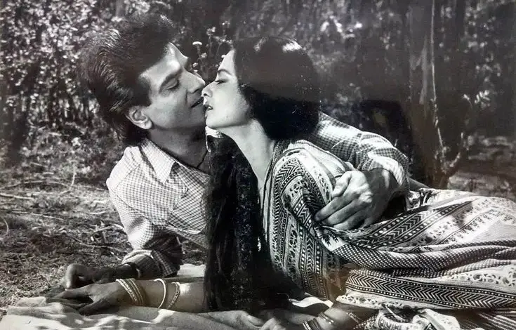 jeetendra-heroine-sanjeev-kumar