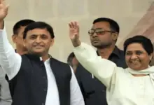 jewar-airport-credit-war-politics