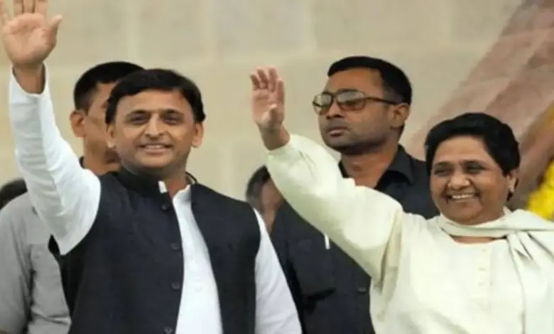 jewar-airport-credit-war-politics