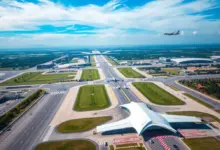 jewar-airport-direct-flights